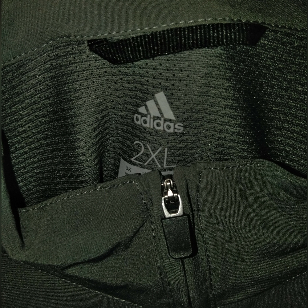 Nike Pullover